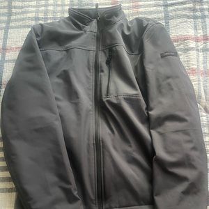 Calvin Klein black color, size Medium ,new with tags